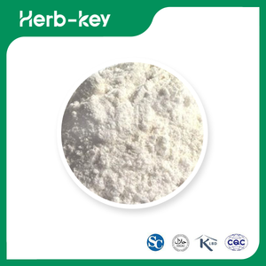 Dextrin (pharmazeutischer Hilfsstoff)