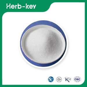 Vitamin B8-Pulver