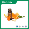 Ätherisches Orangenöl