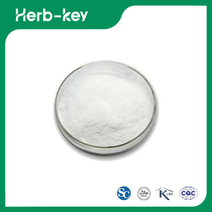 Trockene Schalentiere