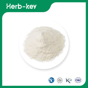 DL-Methionin