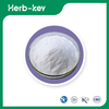 L-Cystein-Monohydrochlorid