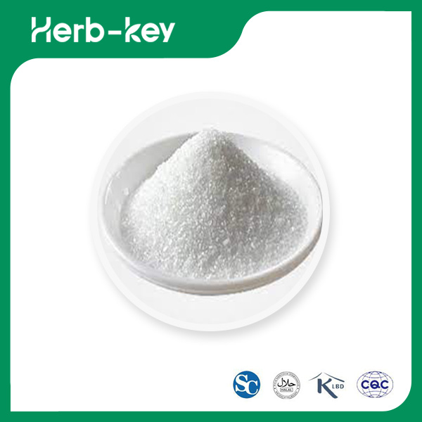 Luteolin-Glucosid