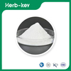 Carboxymethylcellulose Calcium Medizinische Hilfsstoffe