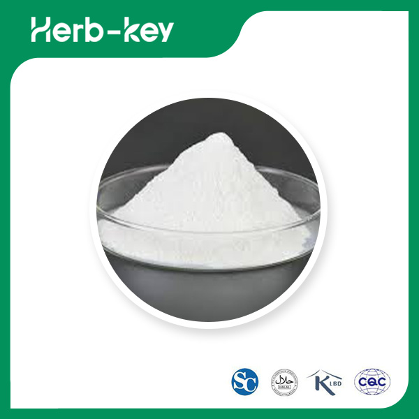 Carboxymethylcellulose Calcium Medizinische Hilfsstoffe