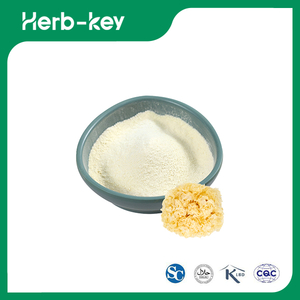 Resveratrol-Extrakt Antioxidans &nbsp;