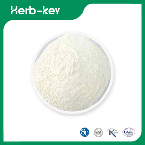 Methacrylsäure-Copolymer Typ C (medizinische Hilfsstoffe)