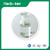 Cis-6-Nonen-1-ol 