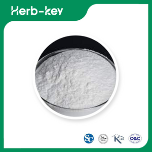 Natriumcarboxymethylcellulose