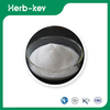 Trypsin