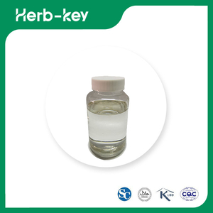 2 6-Dimethylthiophenol