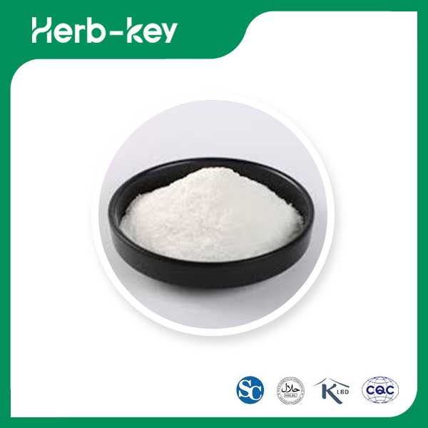(+)-Pilocarpinhydrochlorid