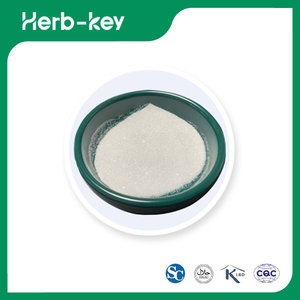 Sucralose-Pulver