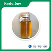Ätherisches Methylisoeugenol-Öl