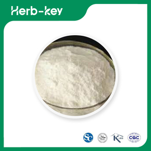 Sulfobutyl-Betacyclodextrin-Natrium (medizinische Hilfsstoffe)