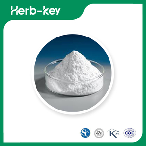 L(+)-Arginin