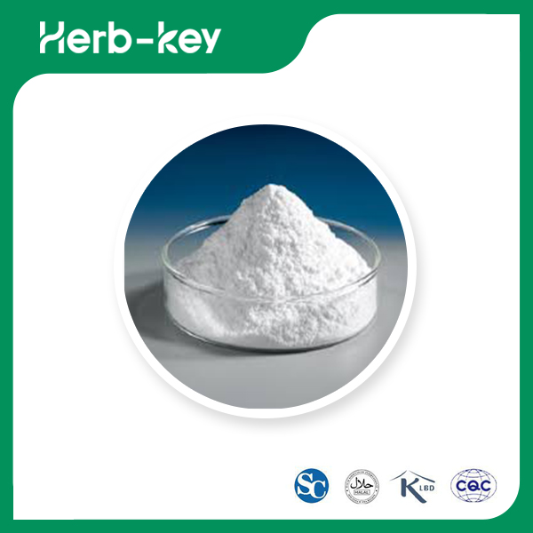 L(+)-Arginin