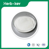 Povidon K30 in pharmazeutischer Qualität