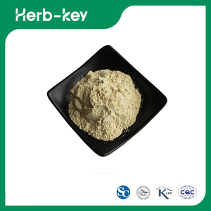Hesperidin Naringin
