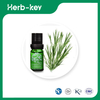 Ätherisches Vetiveröl