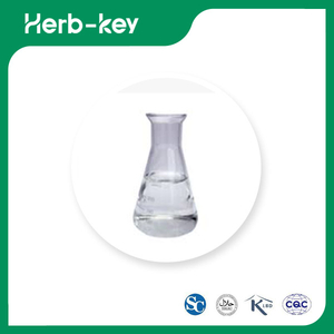 1-Octen-3-ol Msds