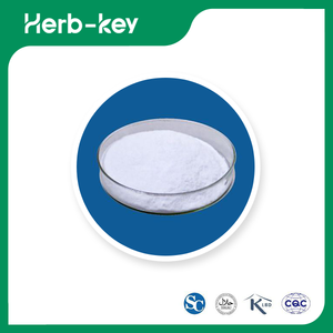 Arginin (medizinische Hilfsstoffe) &nbsp;
