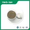 Hydrolysierter Schwamm &nbsp;