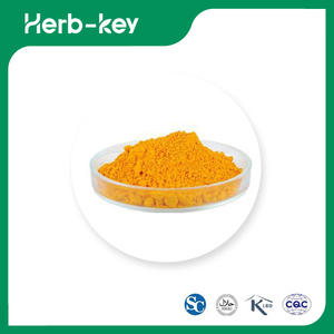 10 Coenzym Q10 &nbsp;