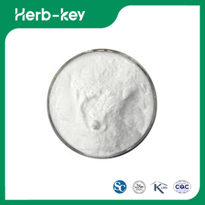 Cholecalciferol-Pulver &nbsp;