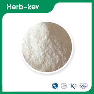 Dextrin in pharmazeutischer Qualität