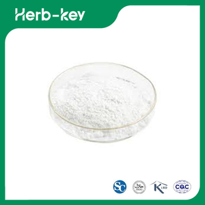 Povidon K90 in pharmazeutischer Qualität
