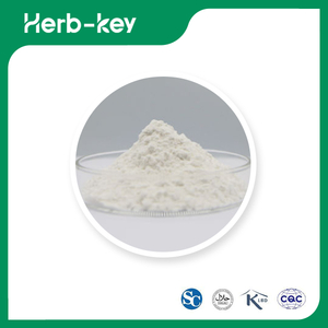 Vitamin E Calciumsuccinat