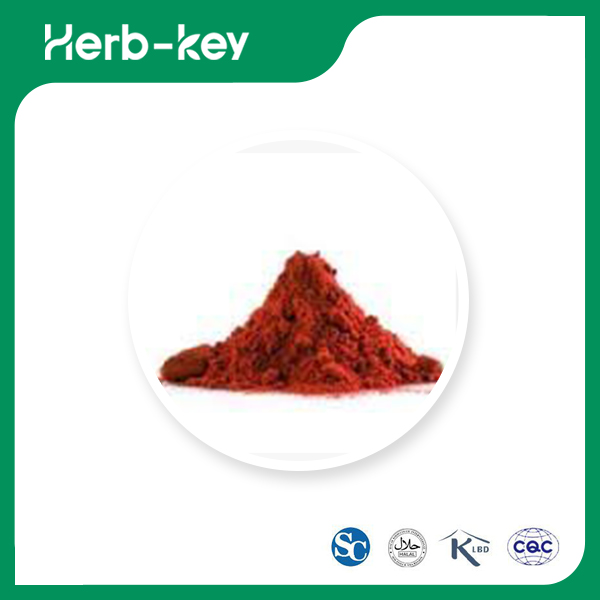 Hydroxycobalamin