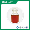 Capsicum-Oleoresin-Öl