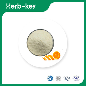 Hesperidin