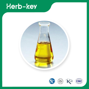 Polyoxyethylen (35) Rizinusöl (zur Injektion) (medizinische Hilfsstoffe)
