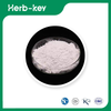 Levomefolat Calcium(151533-22-1)C20H27CaN7O6