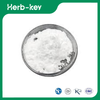 Pyridoxin HCL(65-23-6)C8H11NO3