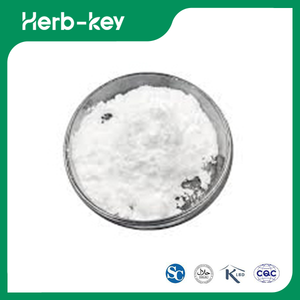 Pyridoxin HCL(65-23-6)C8H11NO3