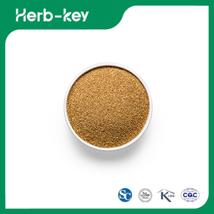 Aprikosenpulver