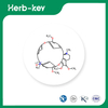 Isotetrandrin-N 2 -Oxid