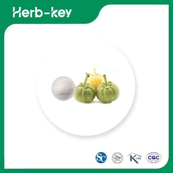 Garcinia Cambogia-Extrakt
