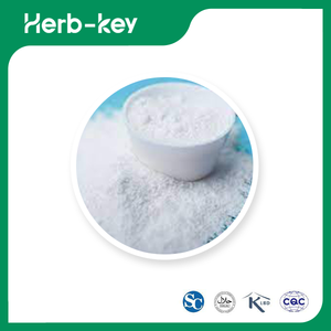 Bulk Supplements Kreatin-Monohydrat-Pulver &nbsp;