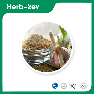 Knoblauchextrakt