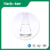 Methyl-Cedryl-Keton