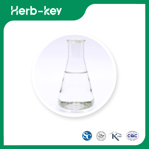 Methyl-Cedryl-Keton