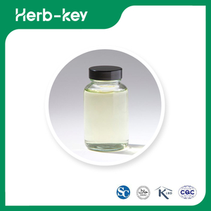1 3-Hexanol