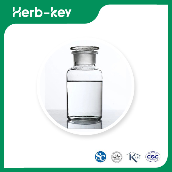 Dimethoxybenzol