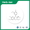 Isolariciresinol