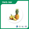Ananas-Essenz
